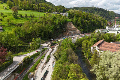Trassenfuehrung Grellingen.jpg